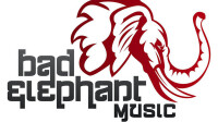 Bad elephant music ltd
