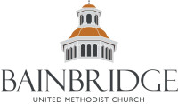Bainbridge united methodist