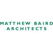 Matthew baird architect pllc