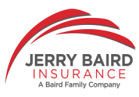 Baird insurance