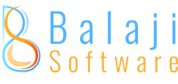 Balaji software