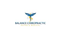Balance chiropractic and physical therapy