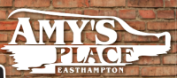 Amy's Place & Pub