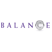 Balance financial solutions