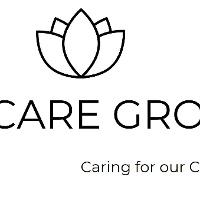 The balance of care group