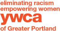 YWCA of Greater Portland