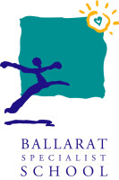Ballarat specialist school