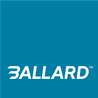 Ballard & co