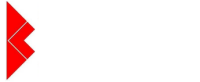 Ballard contractors inc