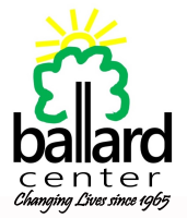 Ballard community services
