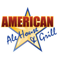 The American Ale House