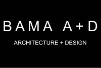 Bama architecture and design, llc