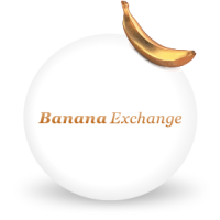 Banana exchange