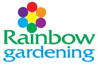 Rainbow garden services
