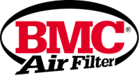 Bmcl
