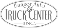 Bangor auto & truck center inc
