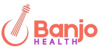 Banjo health