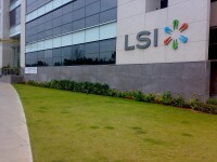 LSI R&D India Pvt. Ltd