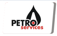 Petroservices Middle East