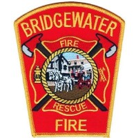 Bridgewater Fire Department