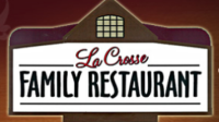 La Crosse Family Restaurant