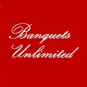 Banquets unlimited