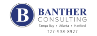 Banther consulting corporation