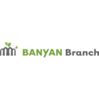Banyan branch
