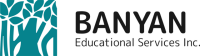 Banyan education services