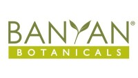 Banyan organics