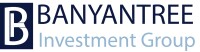 Banyan tree investment group