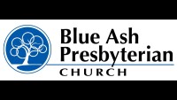 Blue ash presbyterian church