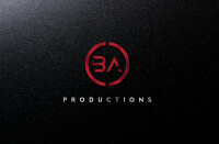 Ba productions