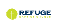 Refuge baptist church