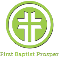 First Baptist Church, Prosper