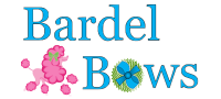 Bardel bows