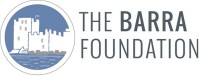 The barra foundation inc