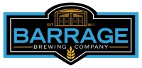 Barrage brewing company