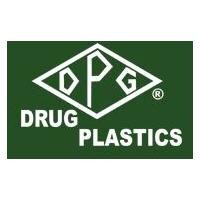 Drug Plastics and Glass Co., Inc.