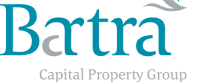 Bartra capital property group