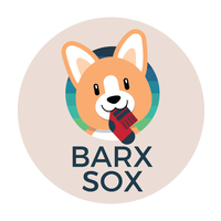Barx sox