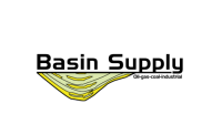 Basin industry supply