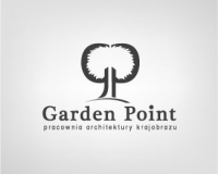 Garden Point Bali