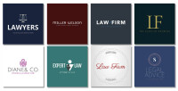 Bartram law offices