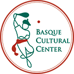 Basque cultural ctr