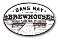 Bass bay brewhouse