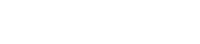 Bassett capital group