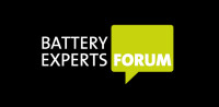 Battery experts