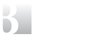 Baty agency inc
