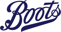 The Boots Company